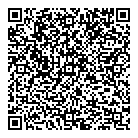 QR код "Русский текстиль"