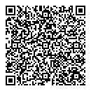 QR код "Фортуна"