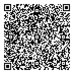 QR код "ЮНИК"