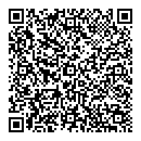 QR код "Грация"