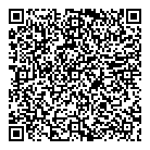 QR код "Грация"