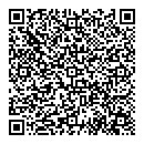 QR код "Анега"
