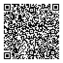 QR код "Фортуна"