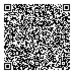 QR код "Centro"