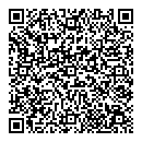 QR код "Фортуна"