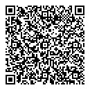 QR код "Грация"