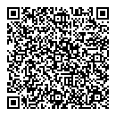 QR код "Фортуна"