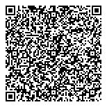 QR код "Империя сумок"