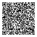 QR код "Marko"