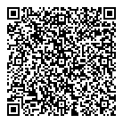 QR код "Domani"