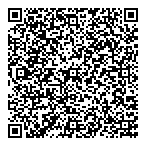 QR код "VIA UNICA"