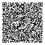 QR код "THOMAS MUNZ"