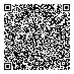 QR код "Money-money"