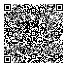 QR код "Обувной"