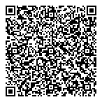 QR код "Chester"