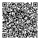 QR код "BOLUMAS"
