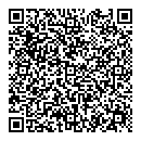 QR код "Вояж"