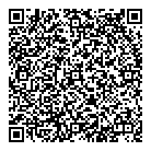 QR код "DINO RICCI collection"