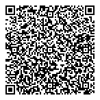 QR код "Империя сумок"
