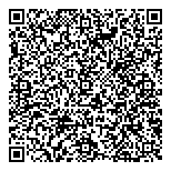 QR код "ECCO"