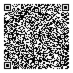 QR код "Дамское счастье"