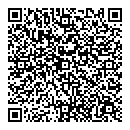 QR код "Обувъка"
