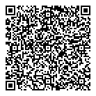 QR код "Эдитас"
