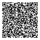 QR код "Best bag"