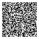 QR код "Саквояж"