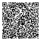 QR код "Магазин сумок"