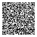 QR код "Симона"