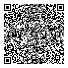 QR код "Галант"