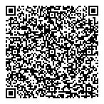 QR код "БашМаг"