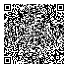 QR код "Кожгалантус"