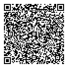 QR код "Incosto"
