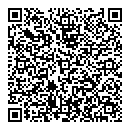 QR код "Акцент"