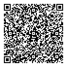 QR код "Магазин сумок"