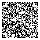 QR код "Магазин сумок"