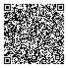 QR код "Персона"