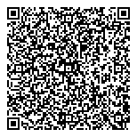 QR код "Маттино Обувь"