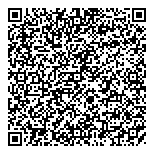QR код "Империя сумок"