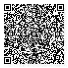 QR код "Kovalina"