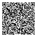 QR код "Галант"