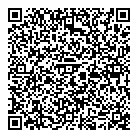 QR код "Money-money"
