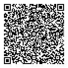 QR код "Эдитас"