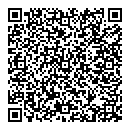 QR код "Money-money"