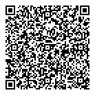 QR код "Money-money"