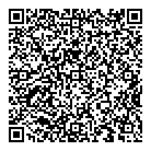 QR код "Стелла плюс"