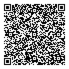 QR код "Бетти"