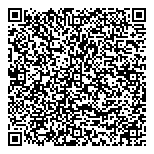 QR код "CHESTER"